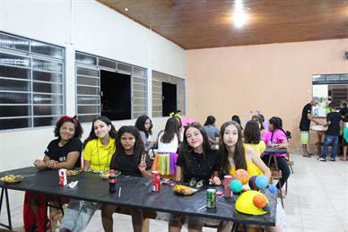 Imagem
